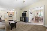 2 Timothy Drive - Photo 10