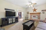 2 Timothy Drive - Photo 11