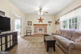 2 Timothy Drive - Photo 12
