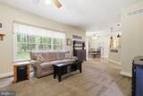 2 Timothy Drive - Photo 13