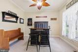 2 Timothy Drive - Photo 14