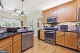 2 Timothy Drive - Photo 16