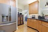 2 Timothy Drive - Photo 17
