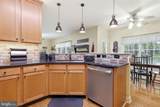 2 Timothy Drive - Photo 18