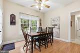 2 Timothy Drive - Photo 19