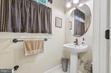 2 Timothy Drive - Photo 20