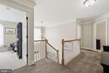 2 Timothy Drive - Photo 22