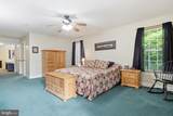 2 Timothy Drive - Photo 23