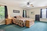 2 Timothy Drive - Photo 24