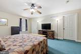 2 Timothy Drive - Photo 25