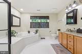 2 Timothy Drive - Photo 26