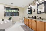 2 Timothy Drive - Photo 27