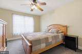 2 Timothy Drive - Photo 29