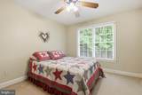 2 Timothy Drive - Photo 30