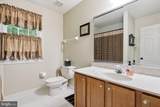 2 Timothy Drive - Photo 32