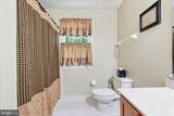2 Timothy Drive - Photo 33
