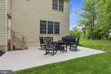 2 Timothy Drive - Photo 36