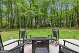 2 Timothy Drive - Photo 37