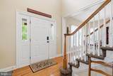 2 Timothy Drive - Photo 6