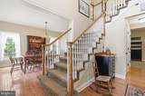 2 Timothy Drive - Photo 7
