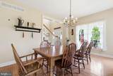 2 Timothy Drive - Photo 8