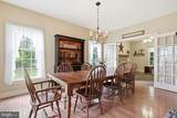 2 Timothy Drive - Photo 9