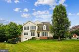 5601 Swift Creek Court - Photo 1