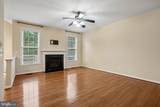 5601 Swift Creek Court - Photo 11