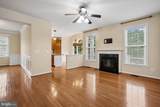 5601 Swift Creek Court - Photo 12