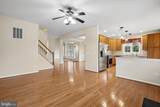 5601 Swift Creek Court - Photo 13