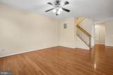 5601 Swift Creek Court - Photo 14