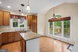 5601 Swift Creek Court - Photo 15