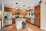 5601 Swift Creek Court - Photo 16