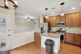 5601 Swift Creek Court - Photo 17