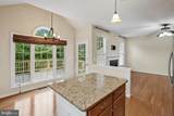 5601 Swift Creek Court - Photo 18