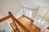 5601 Swift Creek Court - Photo 20