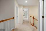 5601 Swift Creek Court - Photo 21