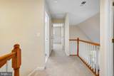 5601 Swift Creek Court - Photo 22