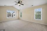 5601 Swift Creek Court - Photo 23