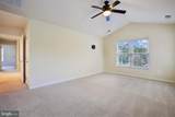 5601 Swift Creek Court - Photo 24
