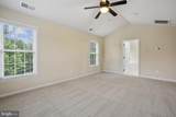 5601 Swift Creek Court - Photo 25