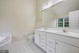 5601 Swift Creek Court - Photo 26