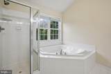 5601 Swift Creek Court - Photo 27