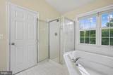 5601 Swift Creek Court - Photo 28