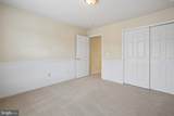 5601 Swift Creek Court - Photo 30