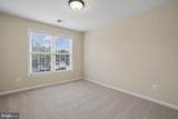 5601 Swift Creek Court - Photo 31