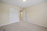 5601 Swift Creek Court - Photo 32