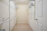 5601 Swift Creek Court - Photo 33