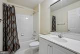 5601 Swift Creek Court - Photo 34