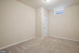 5601 Swift Creek Court - Photo 35